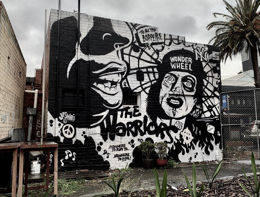 JESWRI — MTN Australia Achromatic