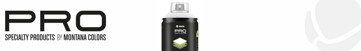 Other Automotive Spray Paints, Primers, and More