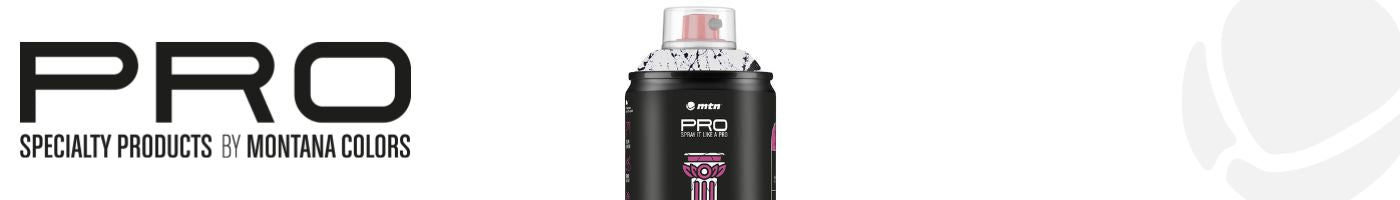 Spray Paints For Decor