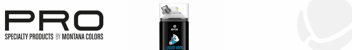 Peel Coating Automotive Spray Paints
