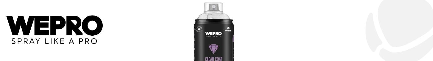 MTN Varnishes and clear coats