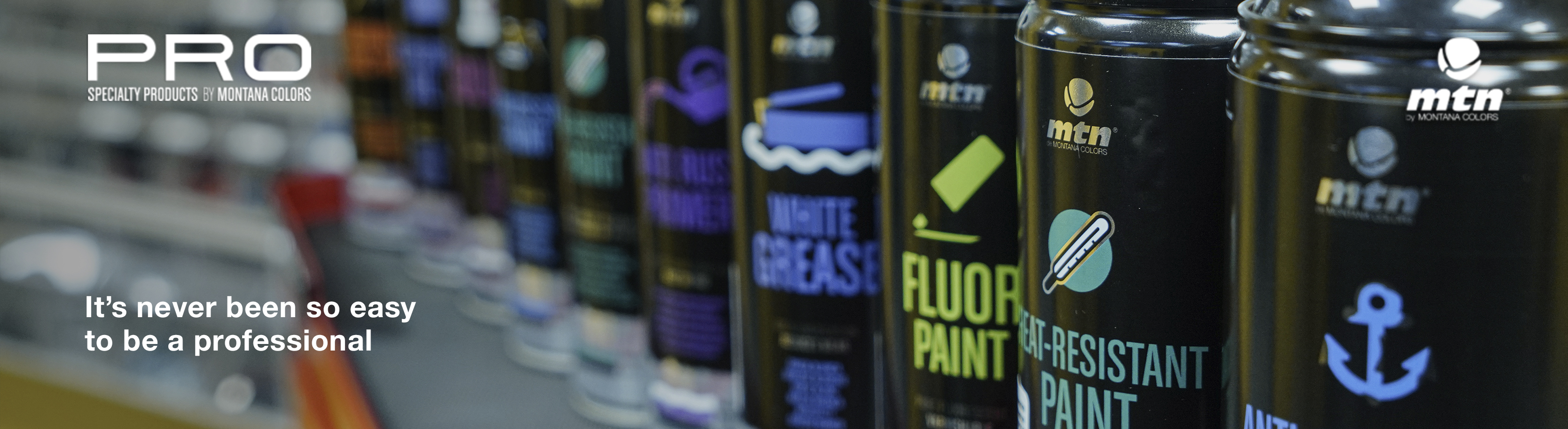 Anti Corrosive Spray Paint