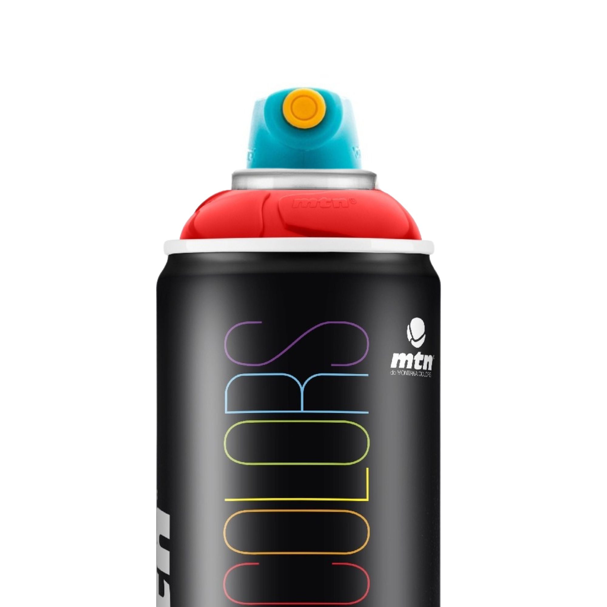 Night Quill ™ - Vortex Halo