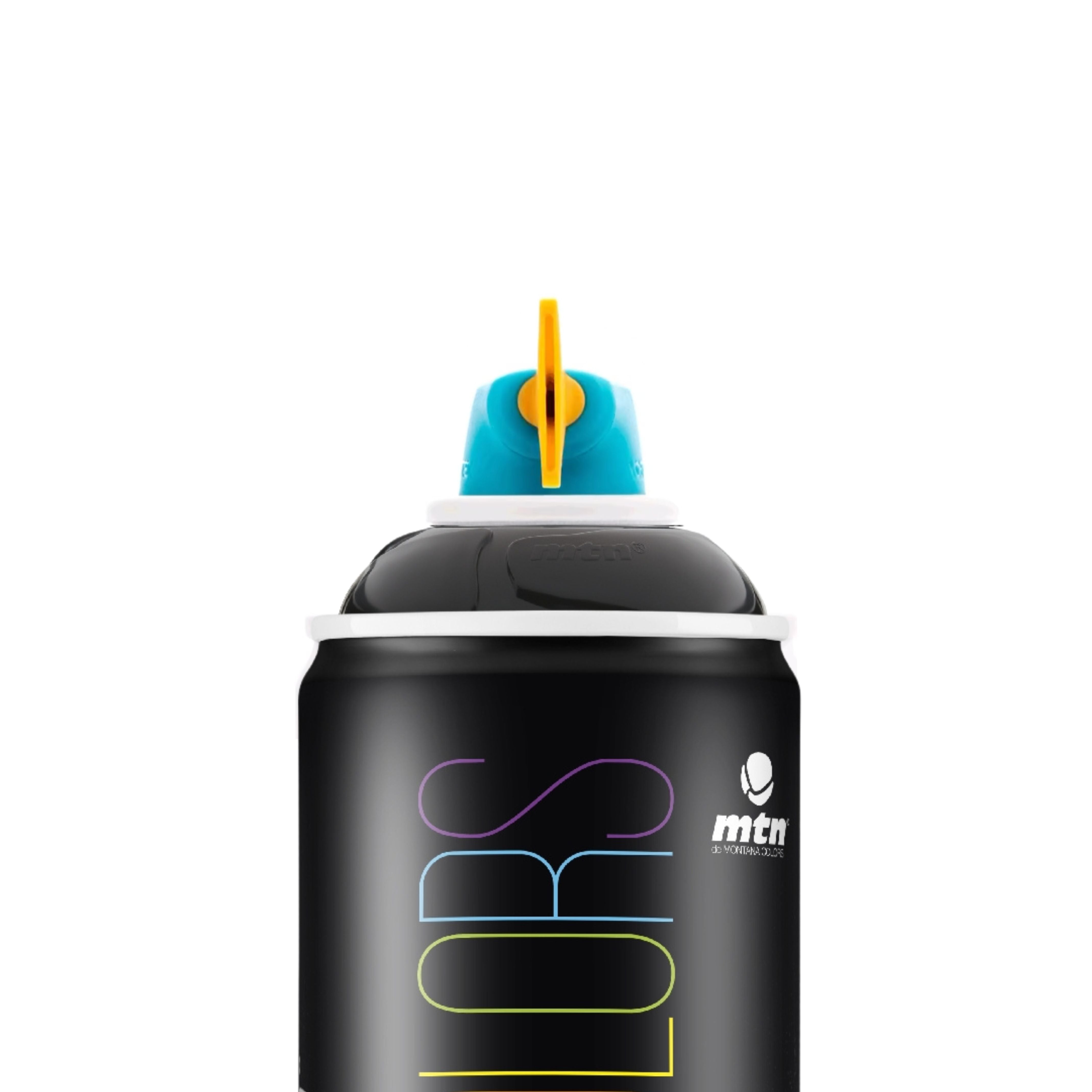 Night Quill ™ - Vortex Cali set (3 pack)