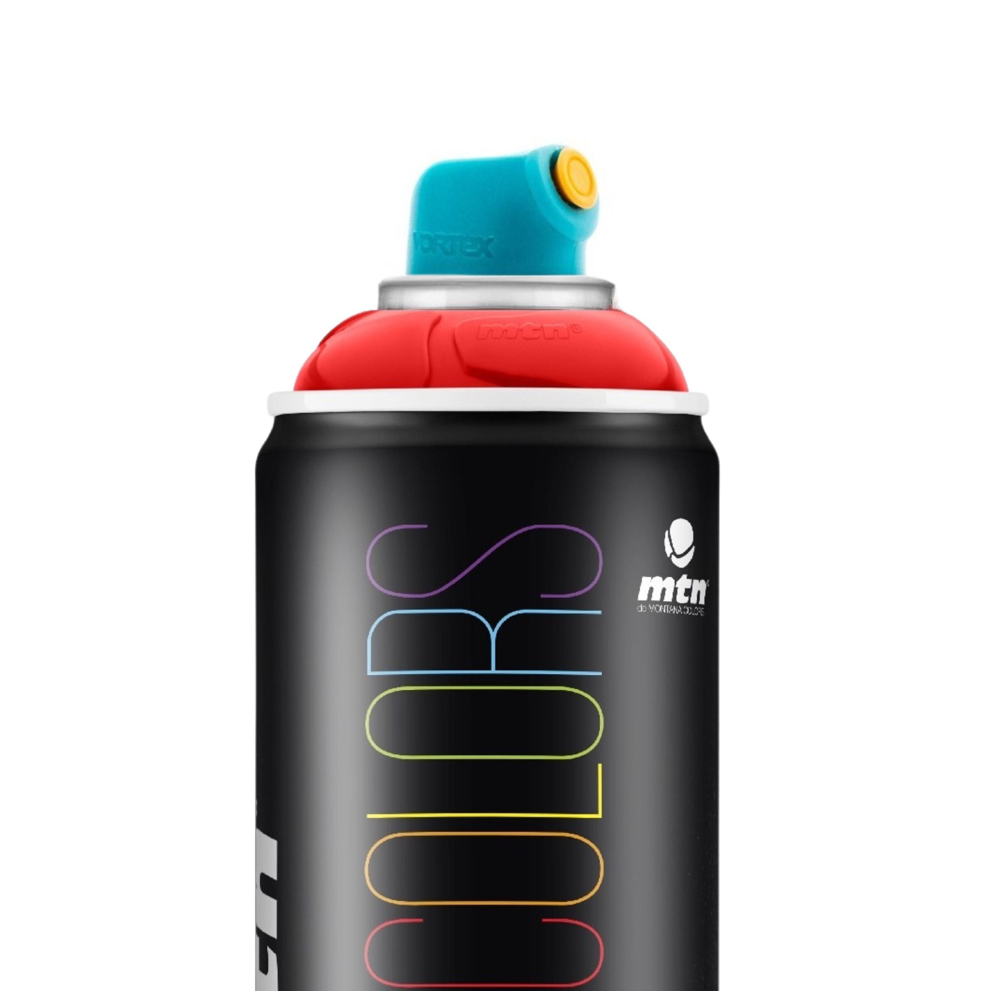 Night Quill ™ - Vortex Halo