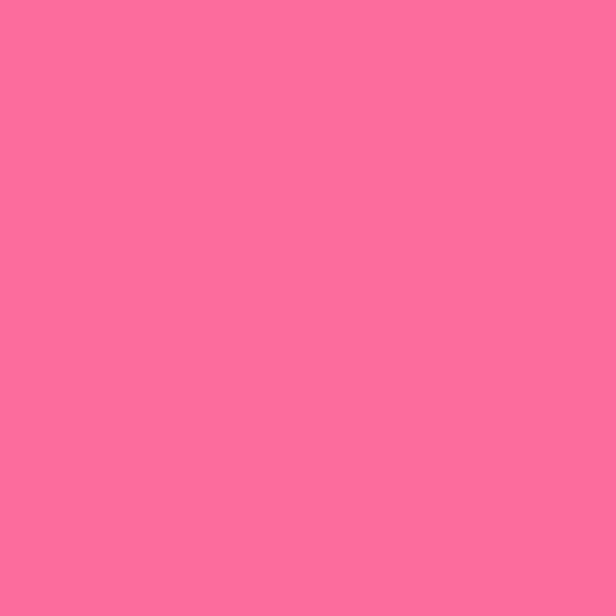 MTN VICE Spray Paint - Bougainville Pink (VRV-15)
