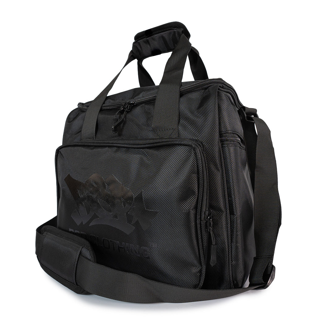 BSP Utility 12 Pack Bag