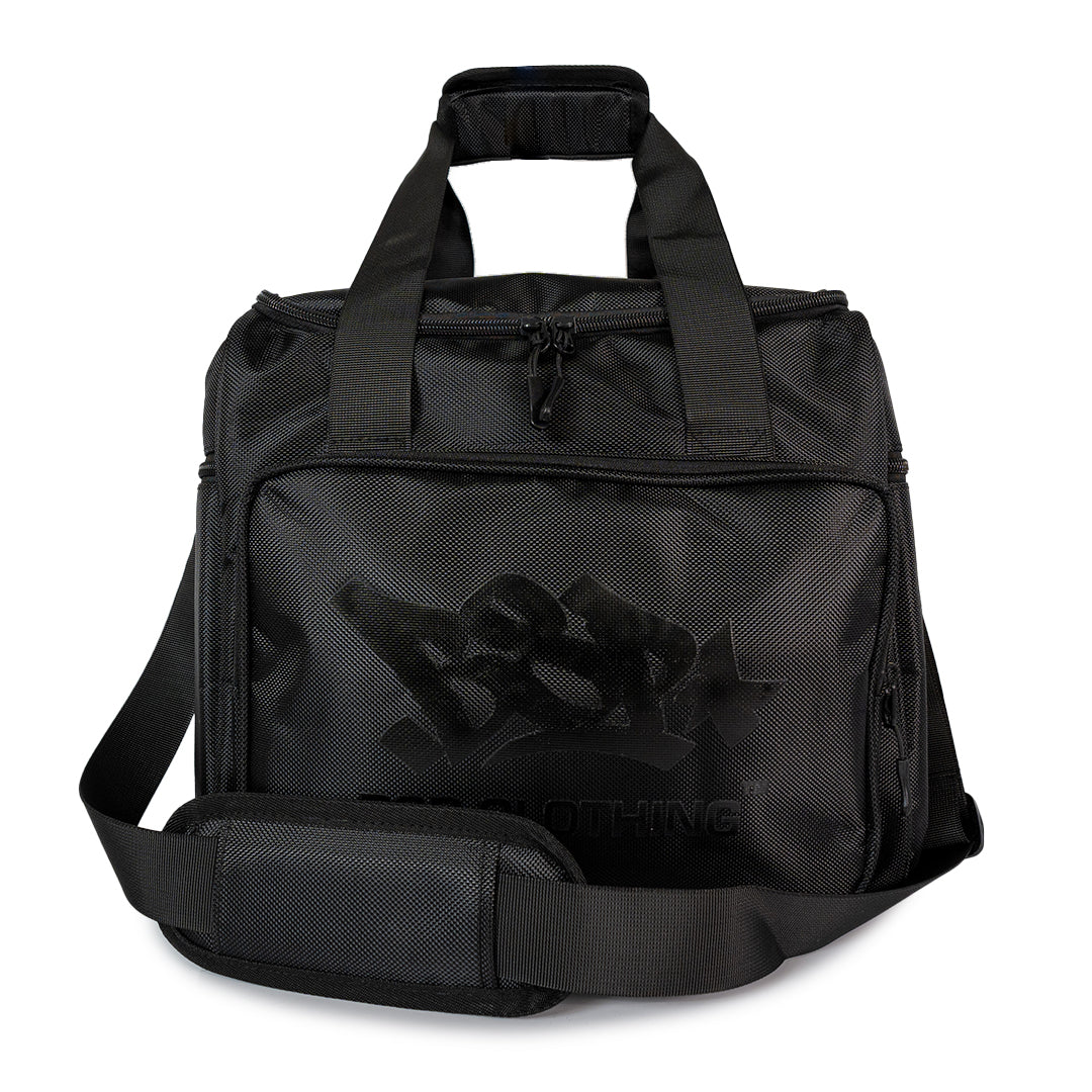 BSP Utility 12 Pack Bag