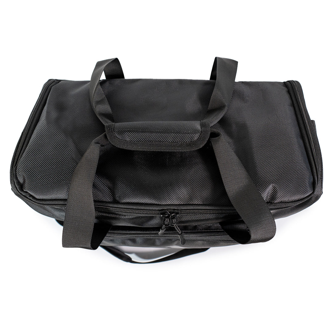 BSP Utility 18 Pack Bag