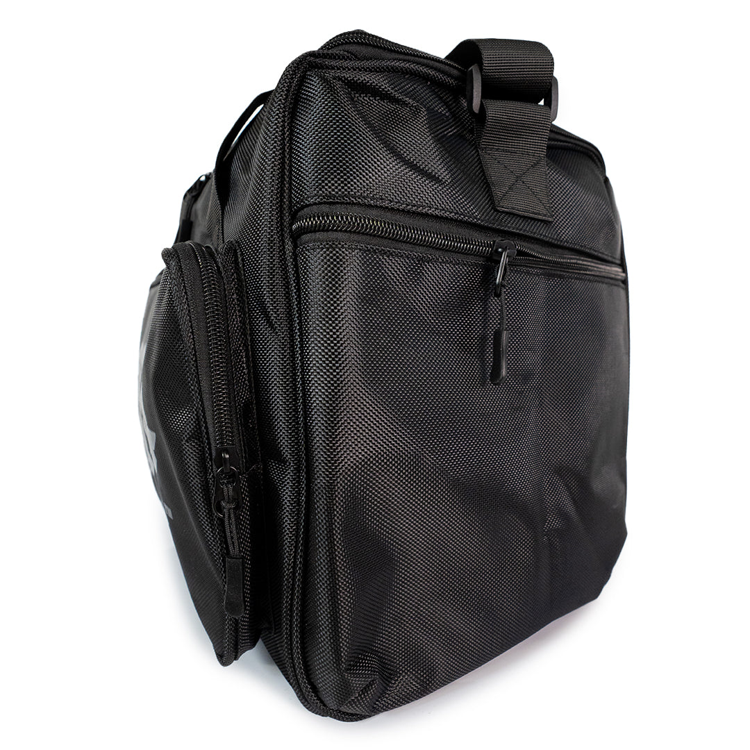 BSP Utility 12 Pack Bag