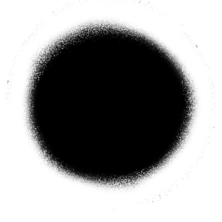 Night Quill ™ - Heavy Dart