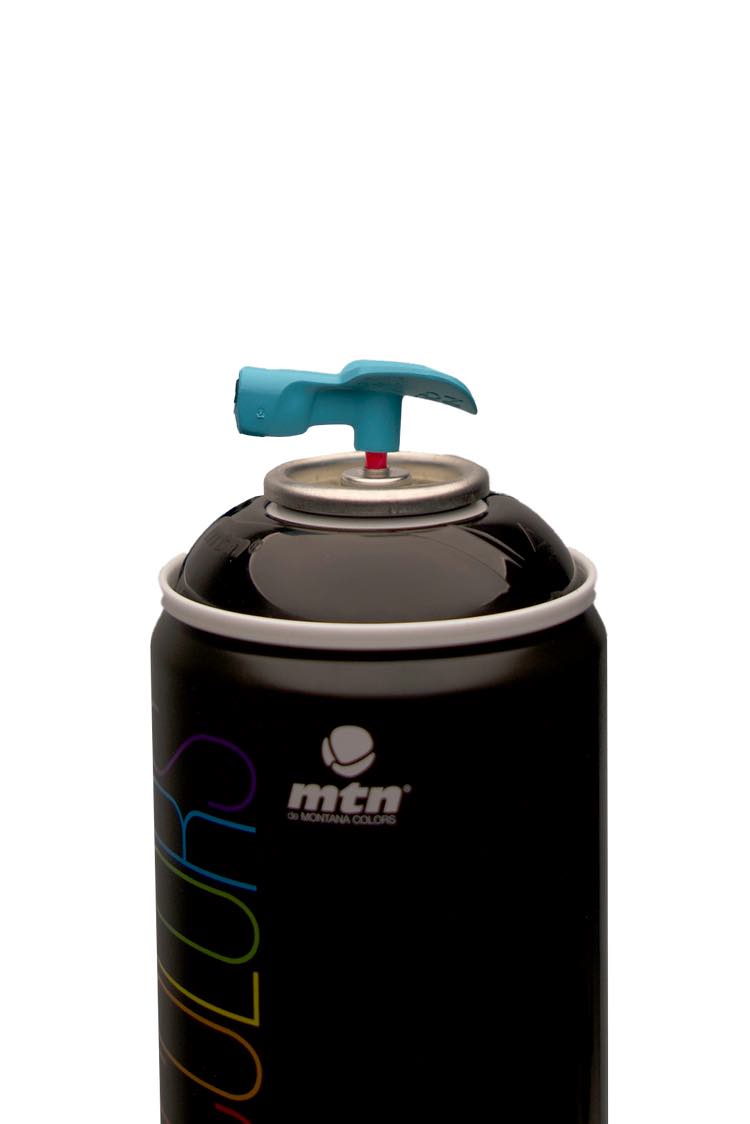 Night Quill ™ - Heavy Dart