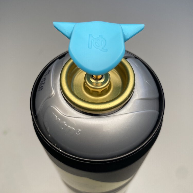 NIGHT Quill Hydra V2