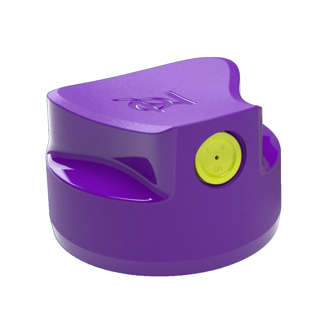 Night Quill ™ - Sage Ces