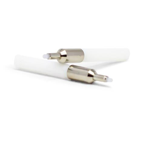 MTN Replacement Nib 0.8mm - 2 pack