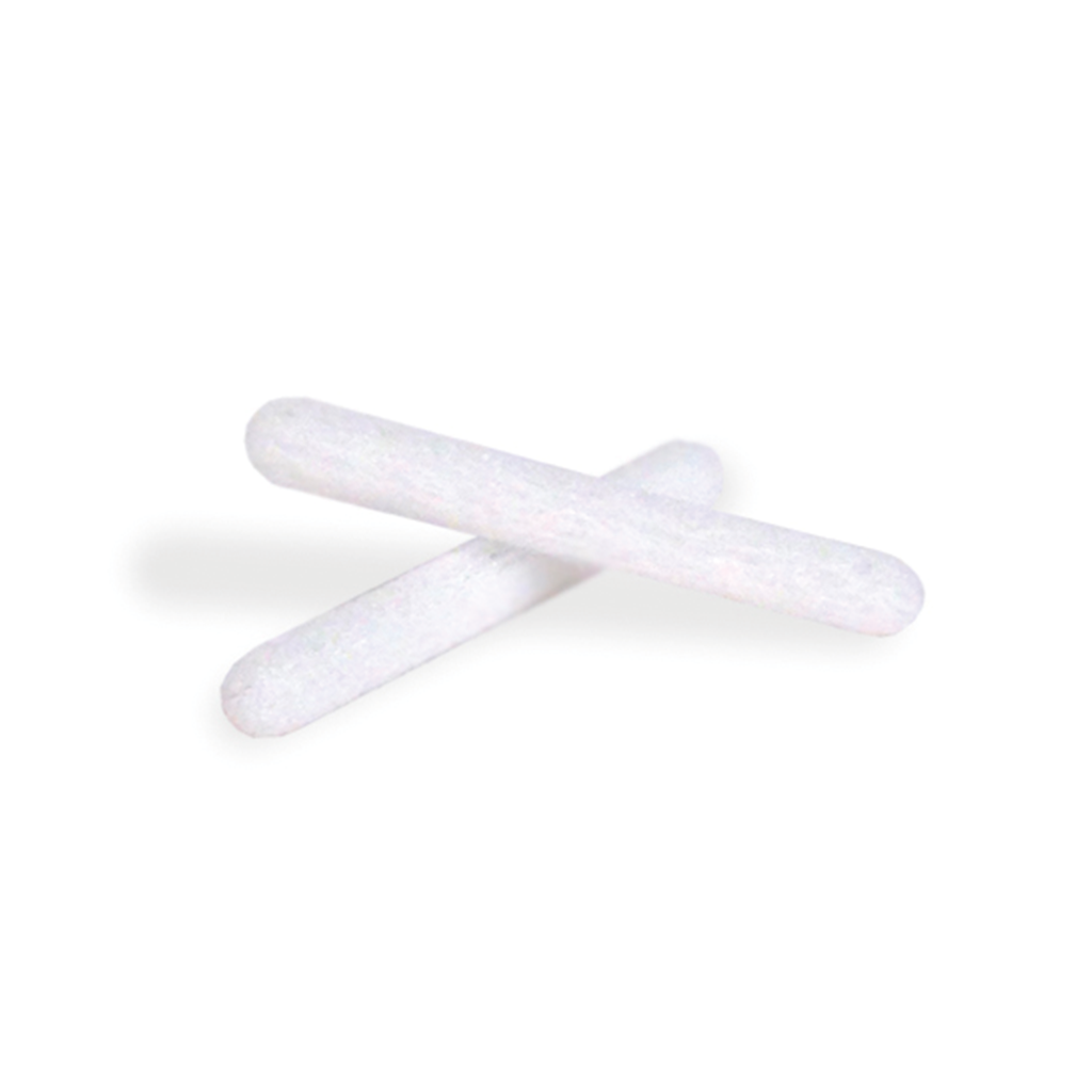 MTN Acrylic Marcador Replacement Nib 1mm - 2 Pack