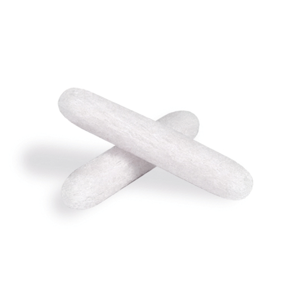 MTN Acrylic Marcador Replacement Nib 2.0mm - 2 Pack