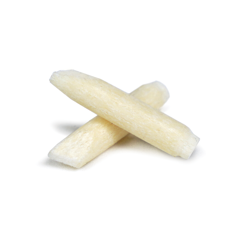 MTN Acrylic Marcador Replacement Nib 6mm - 2 Pack