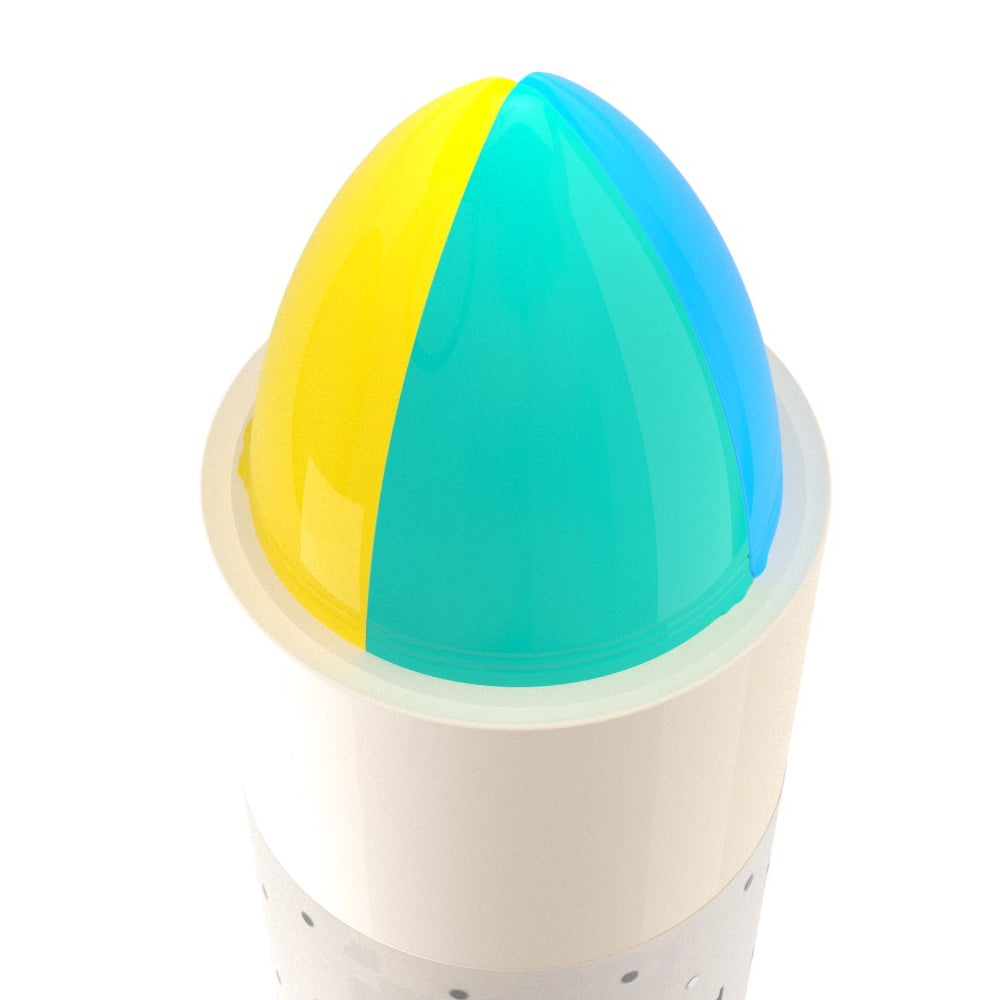 Solid Combo marker 441 - Baby