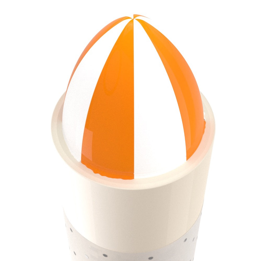 Solid Combo marker 841 - Caramel