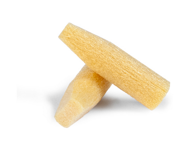 MTN Replacement Nib 8.0mm Chisel - 2 Pack