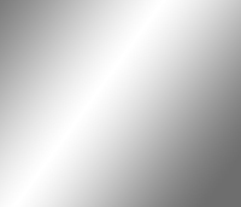 MTN PRO Marble Effect 400ml Silver