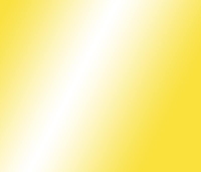 MTN PRO Marble Effect 400ml Gold