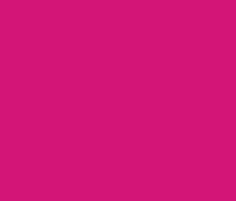 MTN Acrylic Marcador 6mm - Fluorescent Pink