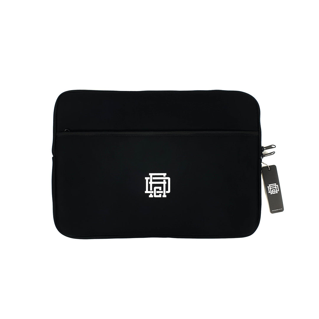 AKUDESIGN Haley Laptop Case