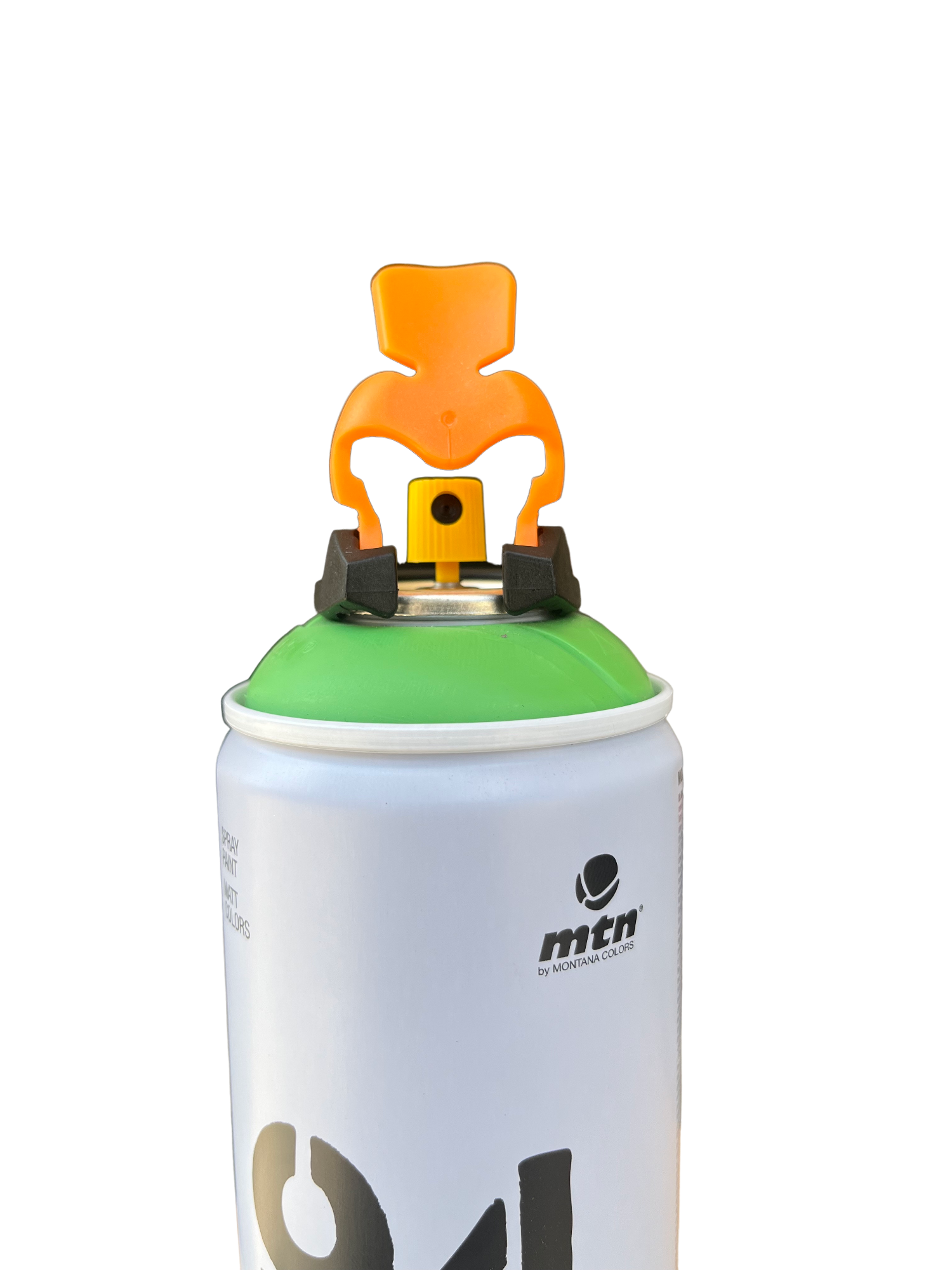 Night Quill ™ - I want them all