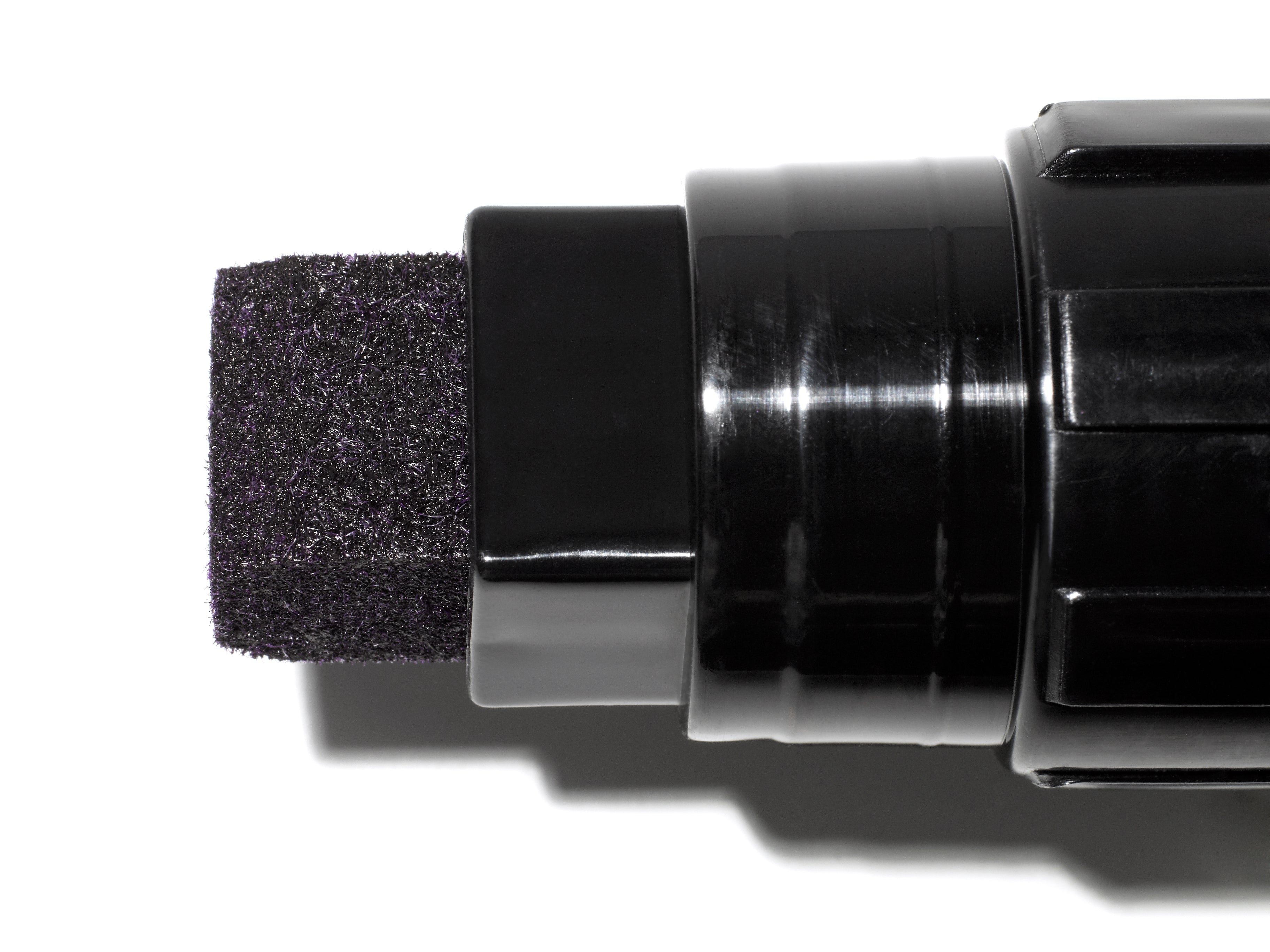 Krink Marker K-51 Black