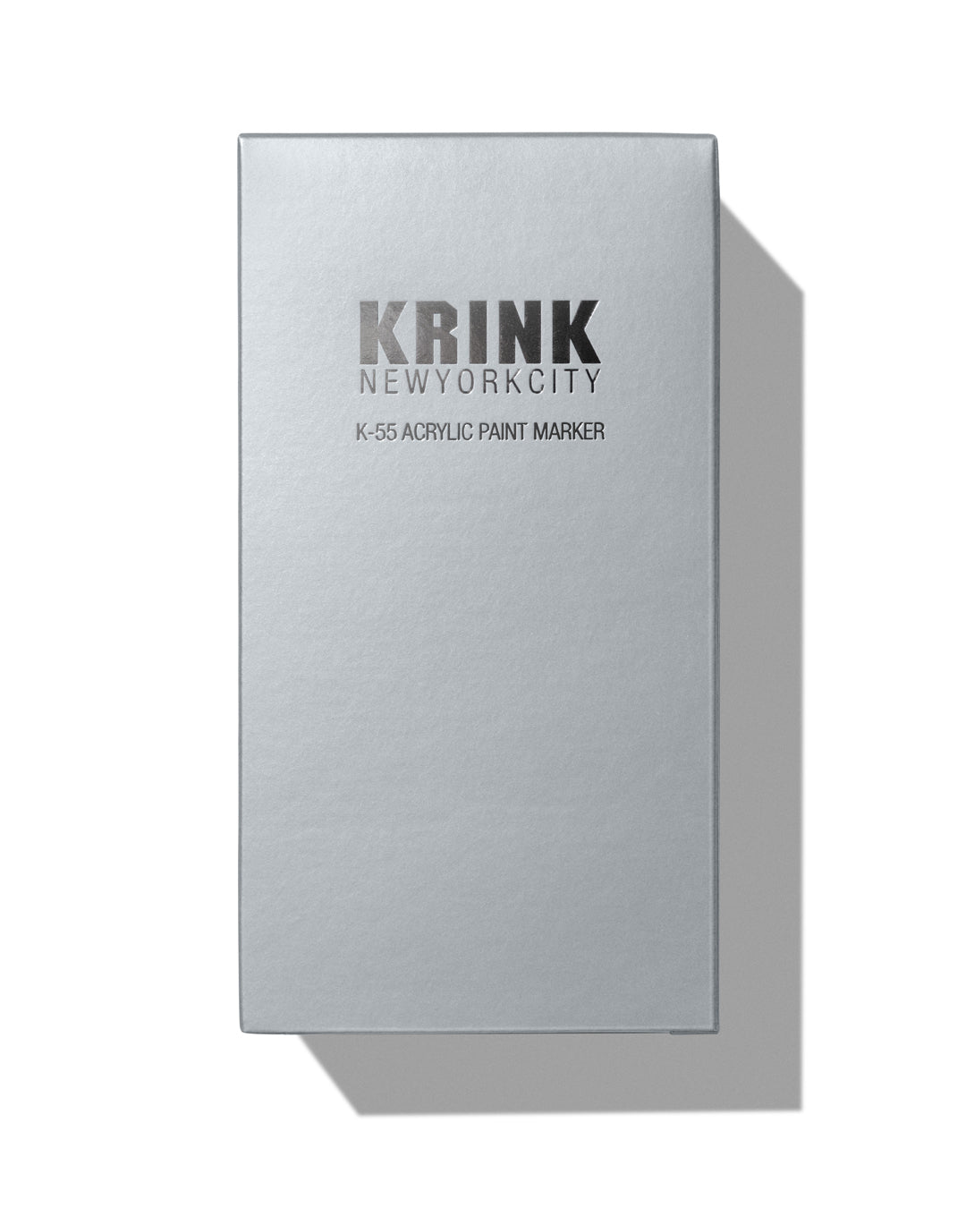 KRINK K-55 6 Pack