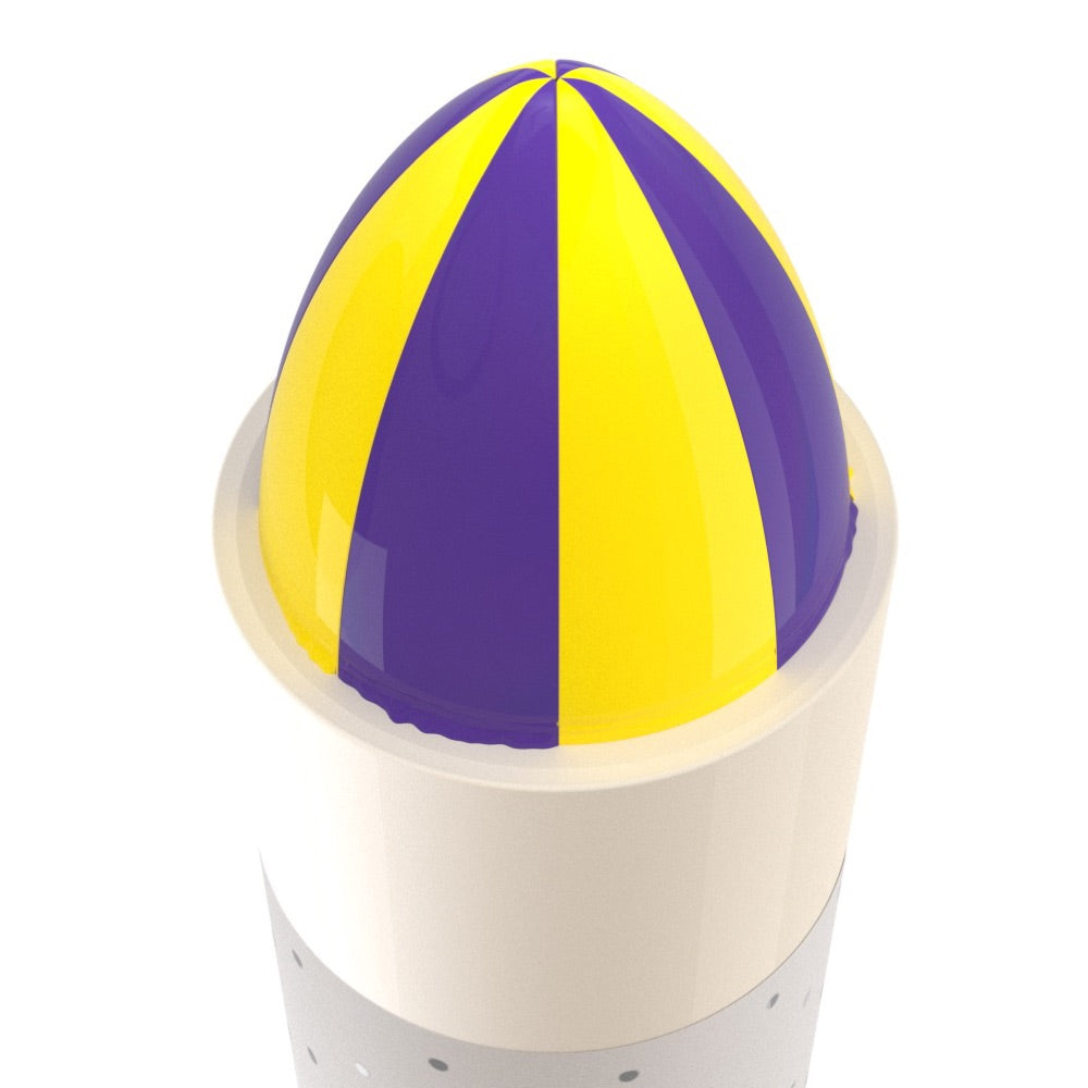 Solid Combo marker 841 - Mamba