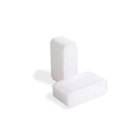 MTN Replacement Nib 15.0mm - 2 Pack