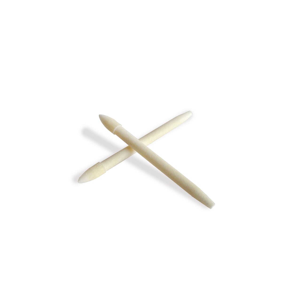 MTN Replacement Nib - Graphic Marker Fine - 2 Pack