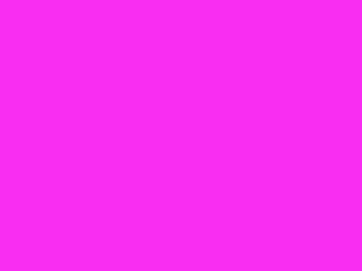 MTN PRO Spray Paint- Marking Paint 500ml - Pink