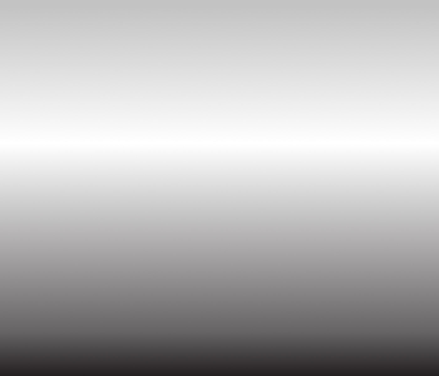 MTN WEPRO Spray Paint Peel Coating - Metallic Grey