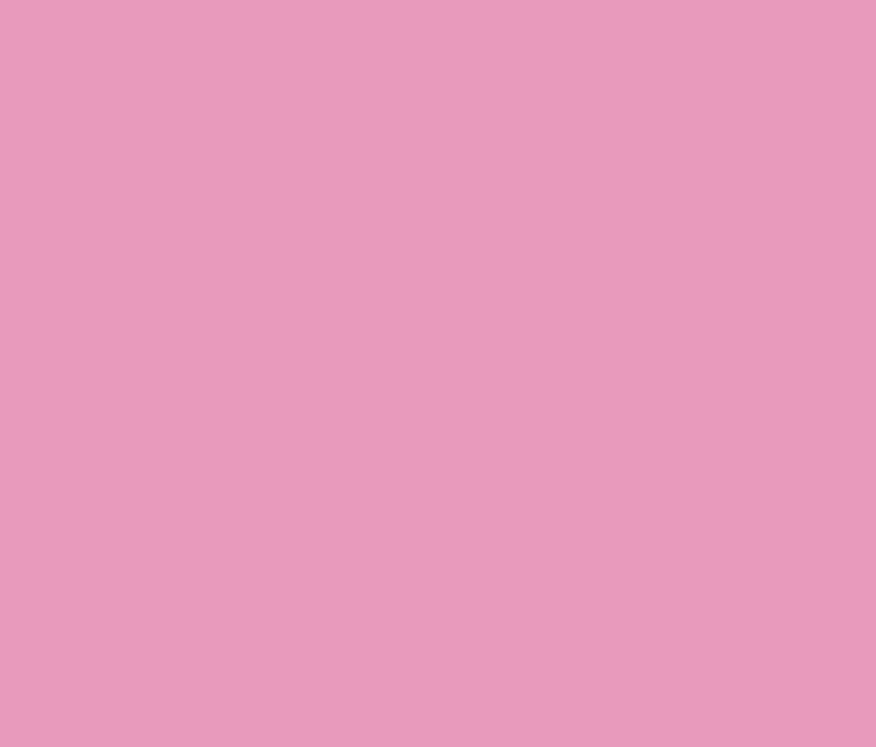 MTN Acrylic Marcador 1mm - Pink