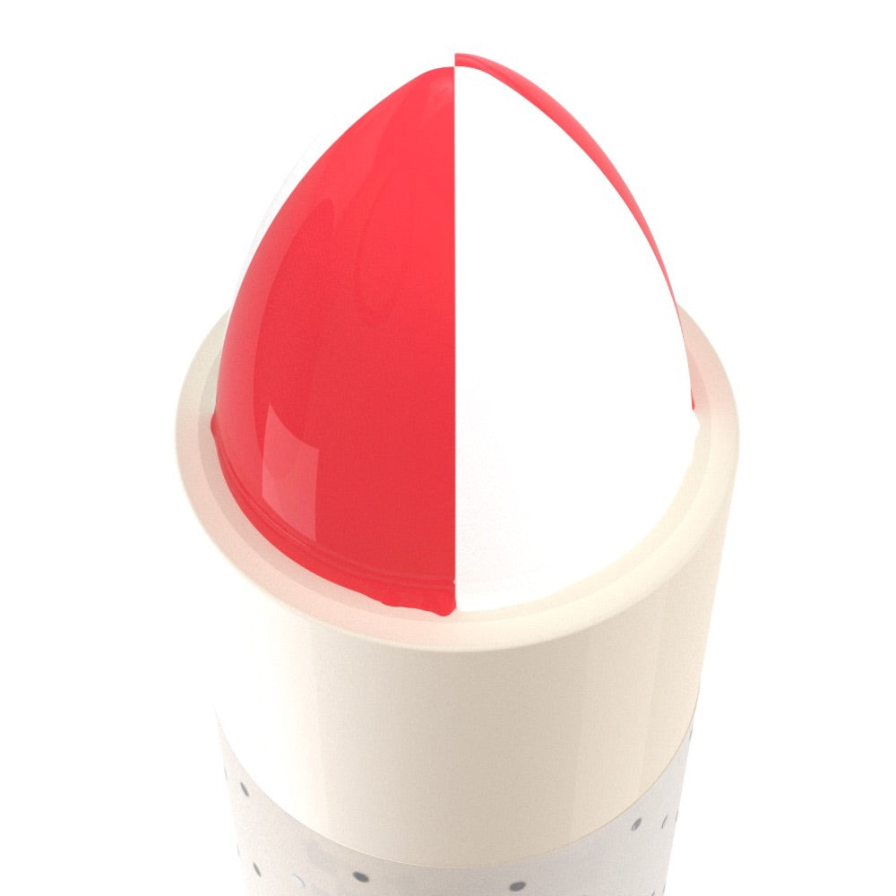 Solid Combo marker 441 - Swiz