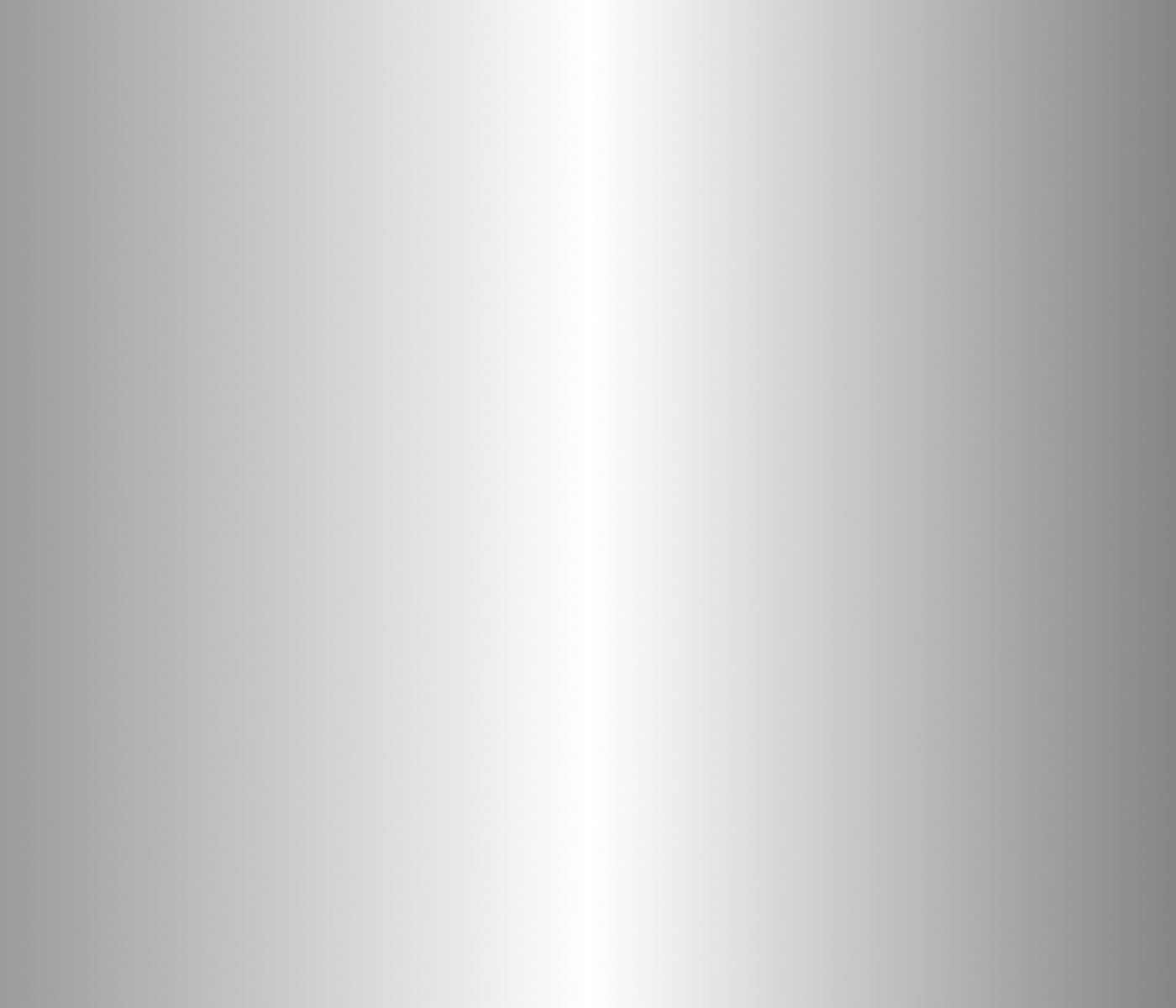 MTN Street Paint Marker 15mm - Metallic Silver