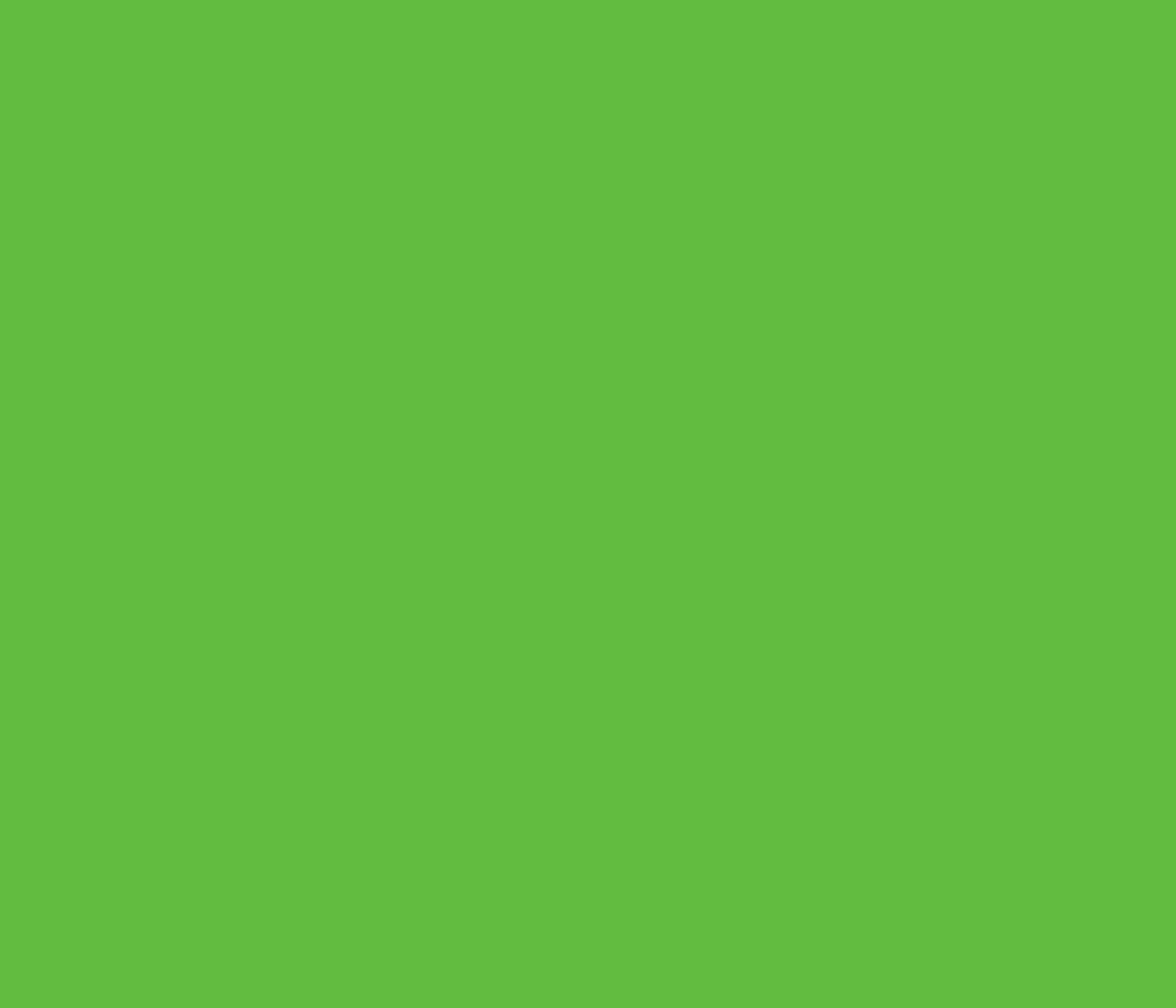 MTN Street Paint Marker 15mm - Guacamole Green