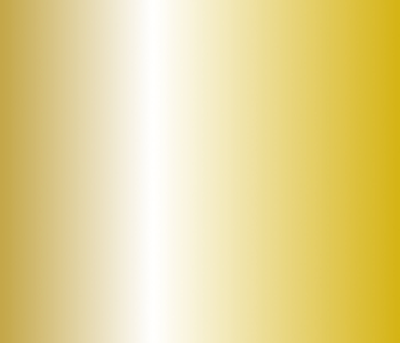 MTN Water Based Paint Refill - 200ml - Frame Gold