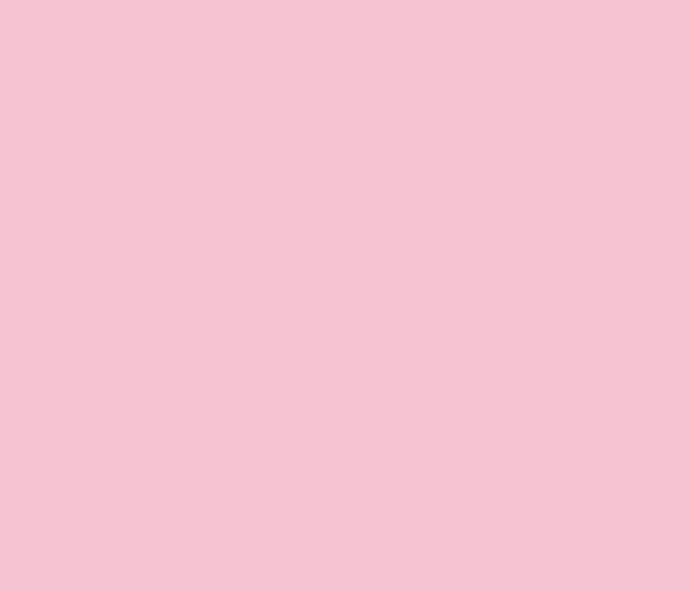 Krink Marker K-60 Light Pink