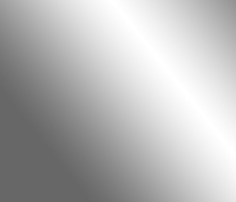 Street Paint Dabber 10mm - Silver