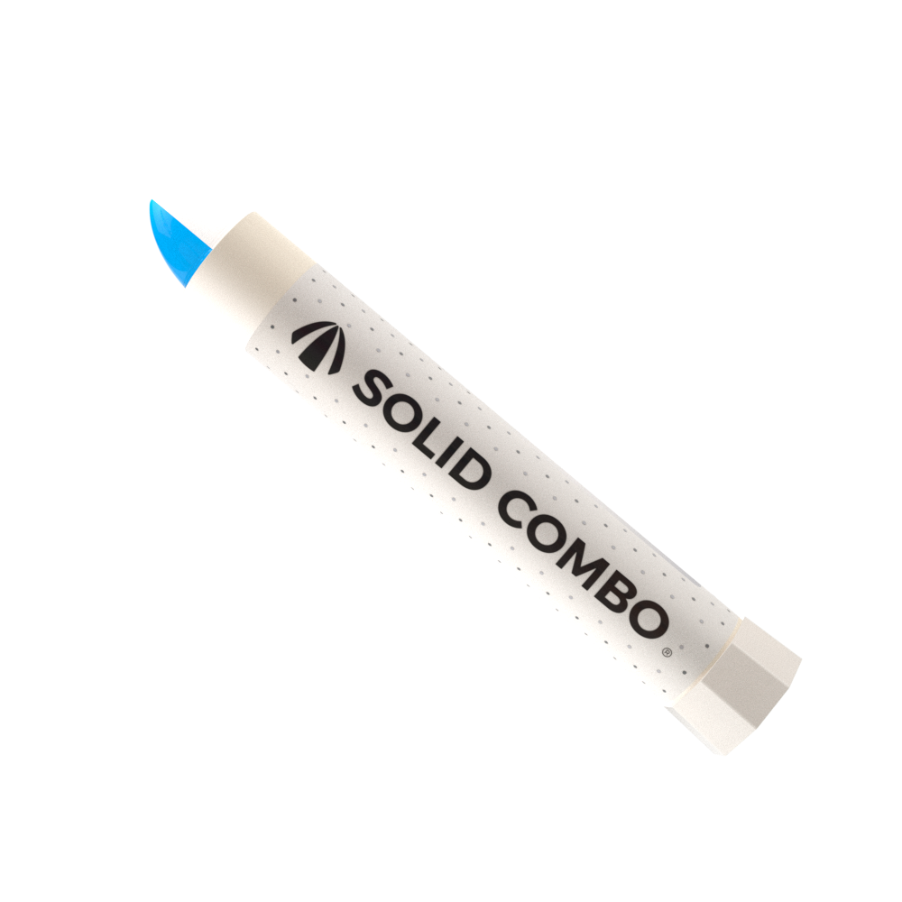 Solid Combo marker 441 - Baby