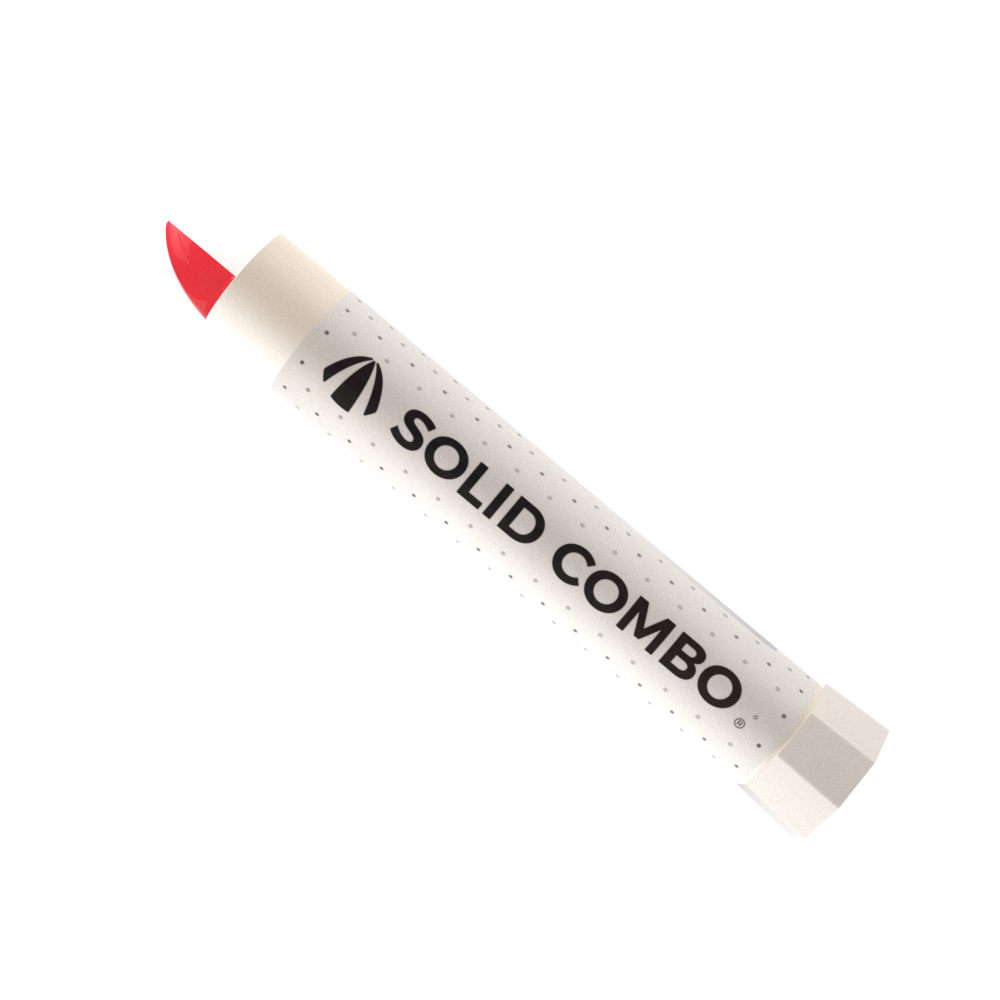 Solid Combo marker 441 - Swiz