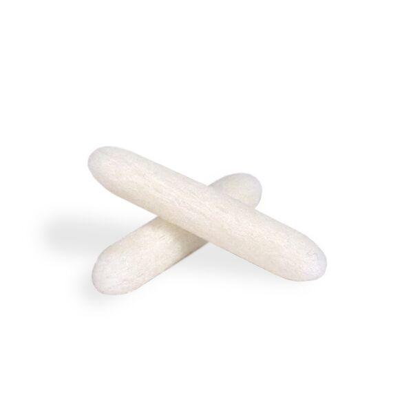 MTN Replacement Nib 5.0mm - 2 Pack