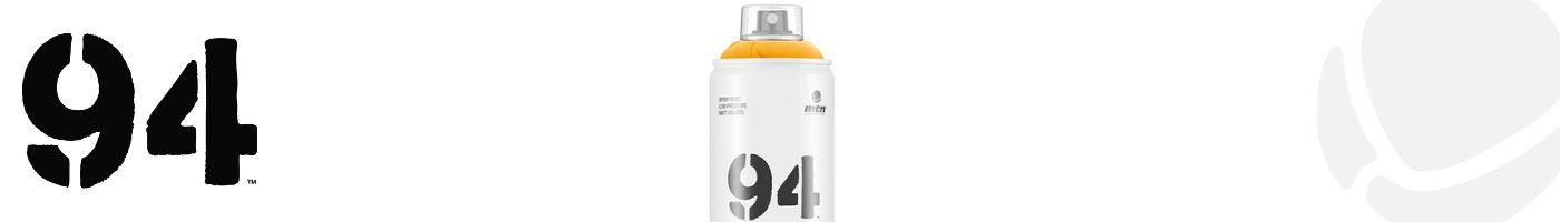 94 Spray Paint