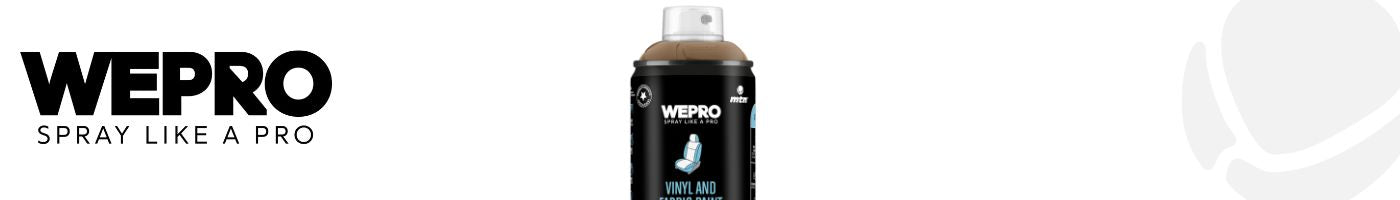 Vinyl and Fabric Paint