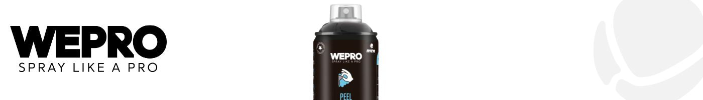 Peel Coating